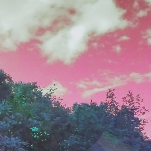 jonohjon